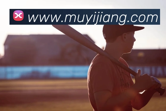 世界杯官方网络平台品牌故事