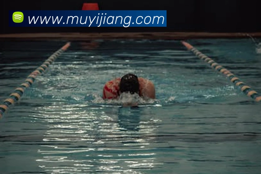 世界杯官方网络平台服务体系